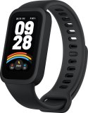 Xiaomi Xiaomi Smart Band 9 Active | TFT | Czujnik tętna | Bluetooth | Czarny