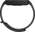 Xiaomi Xiaomi Smart Band 9 Active | TFT | Czujnik tętna | Bluetooth | Czarny