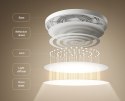Xiaomi Xiaomi Smart Ceiling Light D30 | 30 W