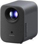 Xiaomi Xiaomi Smart Projector L1 EU | Full HD (1920x1080) | 200 ANSI lumens | Black | Wi-Fi