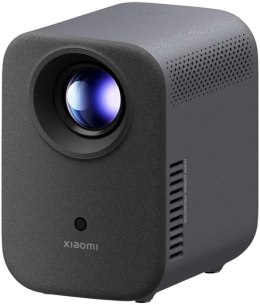 Xiaomi Xiaomi Smart Projector L1 EU | Full HD (1920x1080) | 200 ANSI lumens | Black | Wi-Fi