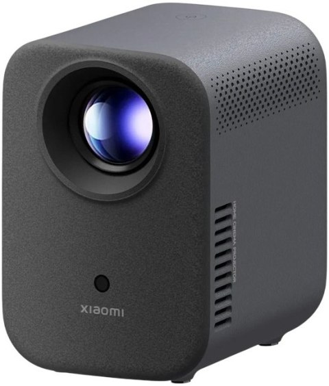 Xiaomi Xiaomi Smart Projector L1 EU | Full HD (1920x1080) | 200 ANSI lumens | Black | Wi-Fi