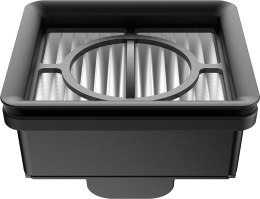 Xiaomi Xiaomi | Truclean W20 Wet Dry Vacuum Filter (2-Pack)