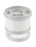 Xiaomi Xiaomi | Vacuum Cleaner G20/G20 Max Filter Kit