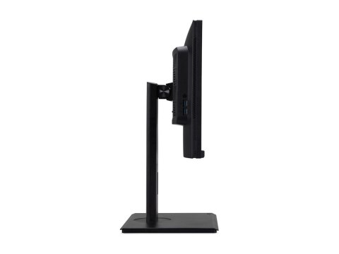 Acer Acer Vero B8 B278UEbemiqprcuzx | 27 " | IPS | 16:9 | 100 Hz | 4 ms | 2560 x 1440 pixels | 350 cd/m² | HDMI ports quantity 1 | Bl