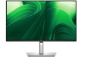 Dell Dell LCD P2425DE, 24" IPS QHD/2560x1440/DP,HDMI,USB-C,USB/Silver,Black