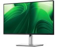 Dell Dell LCD P2425DE, 24" IPS QHD/2560x1440/DP,HDMI,USB-C,USB/Silver,Black