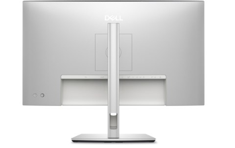 Dell Dell LCD U2725QE 27" IPS 4K/3840 x 2160/HDMI,DP,USB-C/Silver | Dell