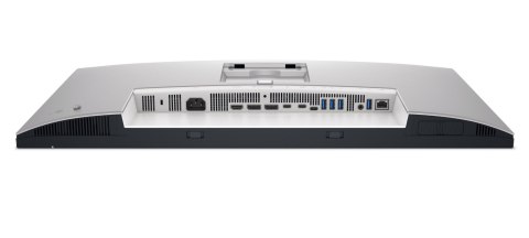 Dell Dell LCD U2725QE 27" IPS 4K/3840 x 2160/HDMI,DP,USB-C/Silver | Dell