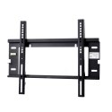 EDBAK EDBAK Wall mount | EWB100C | 32-43 " | Black