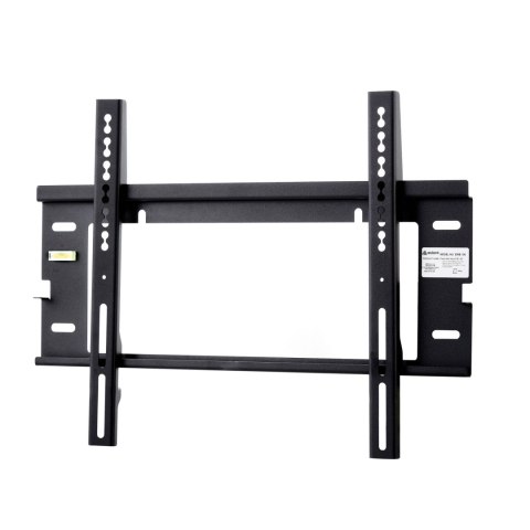 EDBAK EDBAK Wall mount | EWB100C | 32-43 " | Black