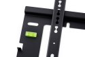 EDBAK EDBAK Wall mount | EWB100C | 32-43 " | Black