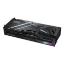 Gigabyte Gigabyte AORUS Radeon™ RX 9070 XT ELITE 16G