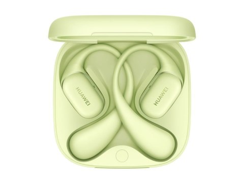 Huawei HUAWEI FreeArc (Green), Moose-T00