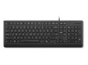 Lenovo Lenovo Essential Wired Keyboard AI Lithuanian | Lenovo