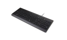 Lenovo Lenovo Essential Wired Keyboard AI Nordic | Lenovo