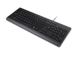 Lenovo Lenovo Essential Wired Keyboard - US English | Lenovo