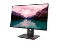 Lenovo Lenovo ThinkVision T24-40 23.8 1920x1080/16:9/250 nits/DP/HDMI/USB/Black/3Y Warranty | Lenovo