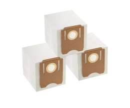 Midea Midea | Dust Bag for S8+ | 3 pc(s)