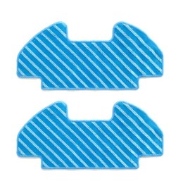 Midea Midea | Mopping Cloth for I5C | 2 pc(s)