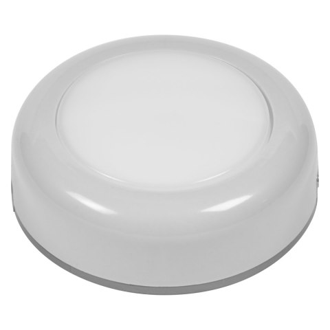 Osram Osram Dot-It Twist and Shake Portable Mini LED Light | Osram