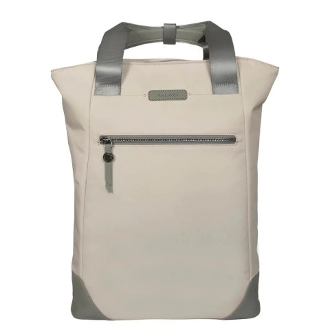 Targus Targus Avila 15-16" 2-in-1 Convertible - French Oak | Targus