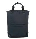 Targus Targus Avila 15-16" 2-in-1 Convertible - Mignight Navy | Targus