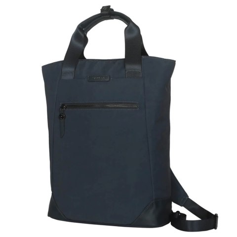 Targus Targus Avila 15-16" 2-in-1 Convertible - Mignight Navy | Targus