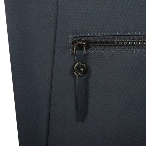 Targus Targus Avila 15-16" 2-in-1 Convertible - Mignight Navy | Targus