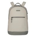 Targus Targus Avila 15-16" Backpack - French Oak | Targus