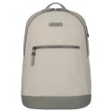 Targus Targus Avila 15-16" Backpack - French Oak | Targus