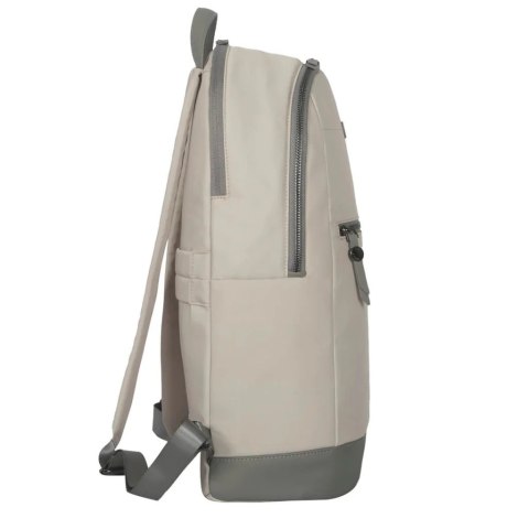 Targus Targus Avila 15-16" Backpack - French Oak | Targus