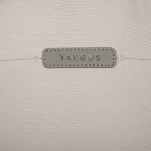 Targus Targus Avila 15-16" Backpack - French Oak | Targus