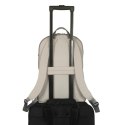 Targus Targus Avila 15-16" Backpack - French Oak | Targus