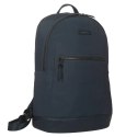 Targus Targus Avila 15-16" Backpack - Midnight Navy | Targus
