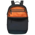 Targus Targus Avila 15-16" Backpack - Midnight Navy | Targus