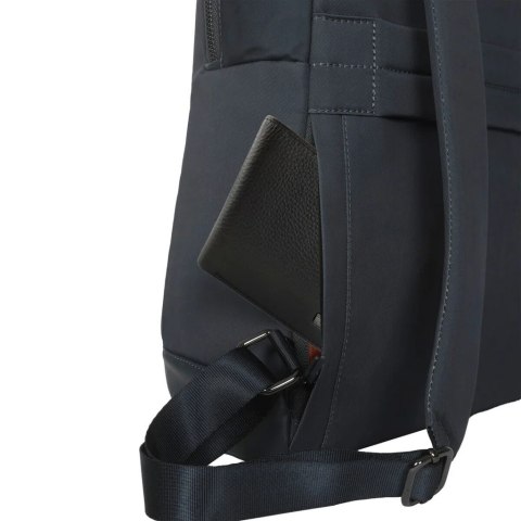 Targus Targus Avila 15-16" Backpack - Midnight Navy | Targus