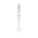 Tristar Tristar Hand Blender | MX-4850 | Hand Blender | 350 W | Number of speeds 2 | Turbo mode | White