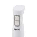 Tristar Tristar Hand Blender | MX-4850 | Hand Blender | 350 W | Number of speeds 2 | Turbo mode | White