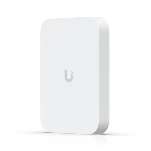 Ubiquiti Ubiquiti | Access Point | U7 In-Wall | 802.11ac | 4300 Mbit/s | Ethernet LAN (RJ-45) ports 3 | MU-MiMO Yes | PoE in