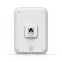 Ubiquiti Ubiquiti | Access Point | U7 In-Wall | 802.11ac | 4300 Mbit/s | Ethernet LAN (RJ-45) ports 3 | MU-MiMO Yes | PoE in