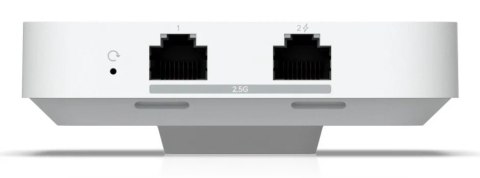 Ubiquiti Ubiquiti | Access Point | U7 In-Wall | 802.11ac | 4300 Mbit/s | Ethernet LAN (RJ-45) ports 3 | MU-MiMO Yes | PoE in