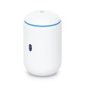 Ubiquiti Ubiquiti Dream Router 7 | UDR7 | 802.11ac | Ethernet LAN (RJ-45) ports 4 | Mesh Support No | MU-MiMO Yes | No mobile broadband