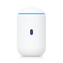 Ubiquiti Ubiquiti Dream Router 7 | UDR7 | 802.11ac | Ethernet LAN (RJ-45) ports 4 | Mesh Support No | MU-MiMO Yes | No mobile broadband