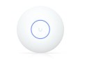 Ubiquiti Ubiquiti U7 Lite