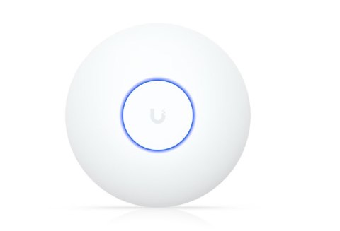 Ubiquiti Ubiquiti U7 Lite