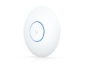 Ubiquiti Ubiquiti U7 Lite