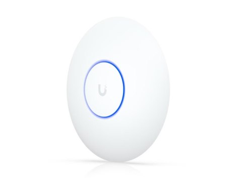 Ubiquiti Ubiquiti U7 Lite