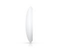 Ubiquiti Ubiquiti U7 Lite