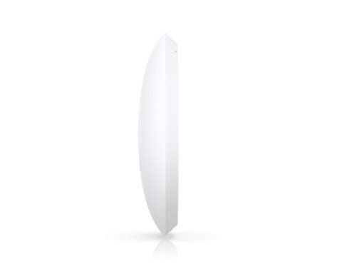 Ubiquiti Ubiquiti U7 Lite